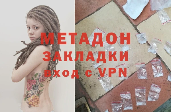 мдпв Ладушкин